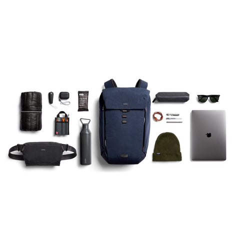 Bellroy Venture Backpack 22L